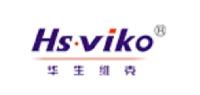 Hs. Viko Biotechnology (Luohe) Co., Ltd. image 1